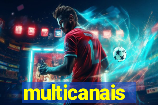 multicanais corinthians ao vivo